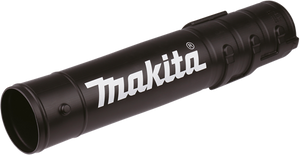 Makita accessoires blaaspijp - 183r02-0 183r02-0