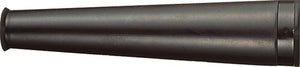 Makita accessoires blaaspijp 22cm - 123245-4
