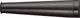 Makita accessoires blaaspijp 22cm - 123245-4