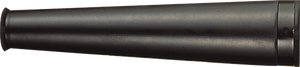 Makita accessoires blaaspijp 43 cm blaas- en zuigmachine - 123246-2 - 123246-2
