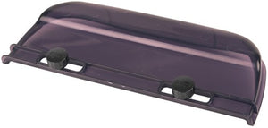 Makita accessoires bladgeleider - 195279-7
