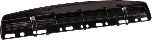 Load image into Gallery viewer, Makita accessoires bladgeleider 750mm - 191r52-1 191r52-1
