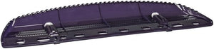 Makita accessoires bladvangerset 460mm dun461 - 191t43-4