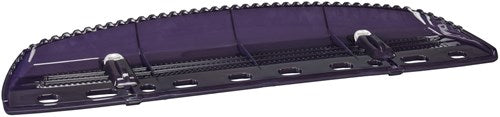 Load image into Gallery viewer, Makita accessoires bladvangerset 460mm dun461 - 191t43-4
