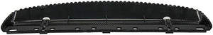 Makita accessoires bladvangerset | 500mm - 1910m5-3