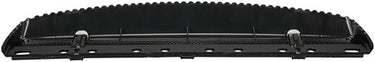 Makita accessoires bladvangerset | 500mm - 1910m5-3