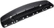 Makita accessoires bladvangerset 500mm duh506z - 1910t1-0