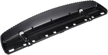 Makita accessoires bladvangerset 500mm duh506z - 1910t1-0