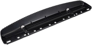 Makita accessoires bladvangerset 600mm duh606z - 1910t2-8