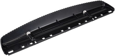 Makita accessoires bladvangerset 600mm duh606z - 1910t2-8