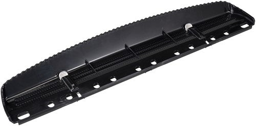 Makita accessoires bladvangerset 600mm duh606z - 1910t2-8