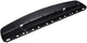 Makita accessoires bladvangerset 600mm duh606z - 1910t2-8