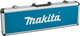 Makita accessoires boor- beitelset 10-delig - d-42391 d-42391