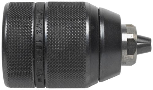 Load image into Gallery viewer, Makita accessoires boorkop snelspan 1-13mm - 192664-5
