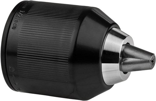 Load image into Gallery viewer, Makita accessoires boorkop snelspan 1,5-13mm - 763248-2 - 763252-1
