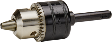 Makita accessoires boorkop tandkrans 1,5-13 mm - 194041-7 194041-7