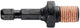 Makita accessoires boorkopadapter | 784643-3 - 784643-3