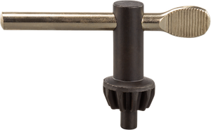 Makita accessoires boorkopsleutel s13 - 763251-3 763251-3
