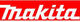 Makita accessoires boork.snsp. 1-13mm 1 2x20unf - 196193-0 - 196193-0