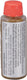 Makita accessoires borenhamervet ra1 30gr | 183477-5 - 1914d1-2