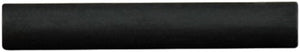 Makita accessoires borgpin krachtdop - b-54586