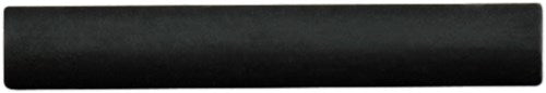 Load image into Gallery viewer, Makita accessoires borgpin krachtdop - b-54586
