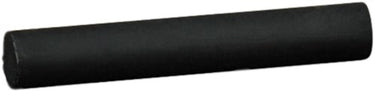 Makita accessoires borgpin krachtdop - b-54592
