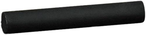 Load image into Gallery viewer, Makita accessoires borgpin krachtdop - b-54592
