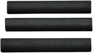 Makita accessoires borgpin krachtdop - b-54601