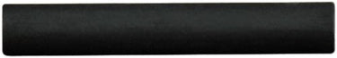 Makita accessoires borgpin krachtdop - b-54617