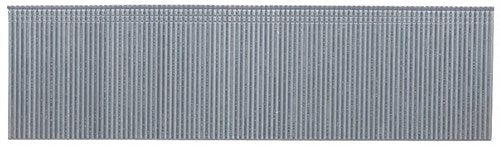 Afbeelding laden in galerijviewer, Makita accessoires makita f-31896 brad 30mm ve=5000
