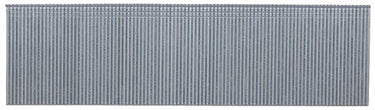 Makita accessoires makita f-31915 brad 35mm ve=5000