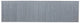Makita accessoires makita f-31915 brad 35mm ve=5000