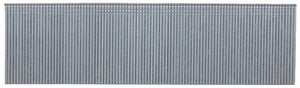 Makita accessoires brad 50mm 1,0x1,2mm (p-45967) - f-31957