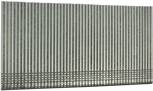 Makita accessoires brad lengte 30mm uitvoering gegalvaniseerd draaddikte 1,61mm - f-33935