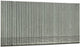 Makita accessoires brad lengte 60mm uitvoering gegalvaniseerd draaddikte 1,61mm - f-34014