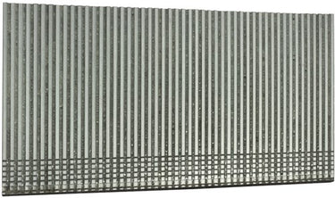 Makita accessoires brad rvs lengte 38mm uitvoering rvs a2 draaddikte 1,61mm - f-34043