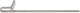 Makita accessoires breedtegeleider - 165153-3 - 165153-3