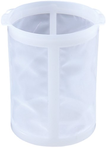Makita accessoires buitenfilter - 451208-3