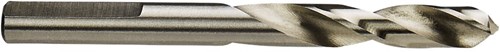 Load image into Gallery viewer, Makita accessoires centreerboor gatzaaghouder - d-17192 - d-17192
