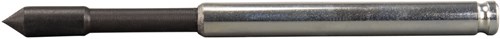 Load image into Gallery viewer, Makita accessoires centreerpunt 60mm | p-41888 - p-41888
