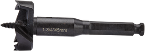 Makita accessoires cilinderkopboor 45mm - d-29991 - d-29991