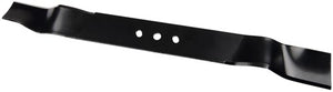 Makita accessoires cirkelmes | 560 x 55 x 4 mm - da00001275