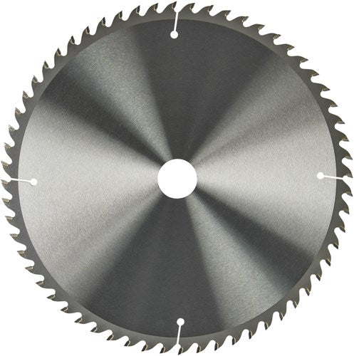 Load image into Gallery viewer, Makita accessoires cirkelzaagblad hout 270x30x2,8 60t 15g - b-32409
