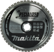 Makita accessoires makita cirkelzaagblad voor sandwichpaneel | specialized | ø 235mm asgat 30mm 50t - b-33582