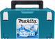 Makita accessoires coolmbox3 - 198254-2 - 198254-2