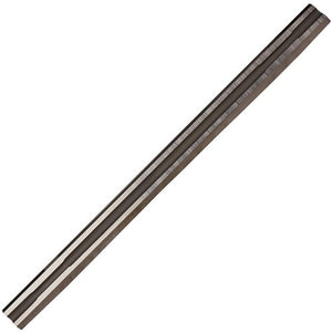Makita accessoires d-70823 | hm wisselbeitels 82mm | 2 stuks - d-70823