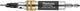 Makita accessoires d-73209 | bit | quad driver | 2.4mm ph2 - d-73209