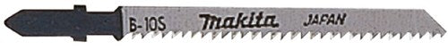 Load image into Gallery viewer, Makita accessoires decoupeerzaagblad b10s | 5 stuks - 792691-8
