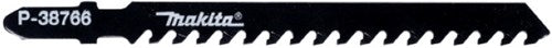 Load image into Gallery viewer, Makita accessoires decoupeerzaagblad hm-100 - t141hm | 3 stuks - p-38766
